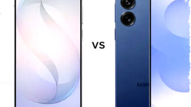 Samsung Galaxy S26 Lebih Mahal, S25 Masih Lebih Masuk Akal?