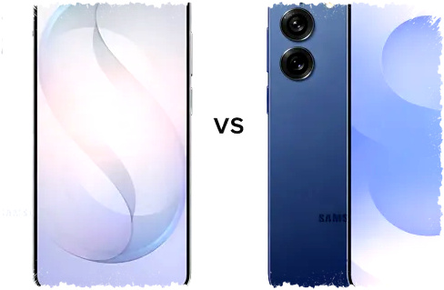 Samsung Galaxy S26 Lebih Mahal, S25 Masih Lebih Masuk Akal? Samsung Galaxy S26 Lebih Mahal, S25 Masih Lebih Masuk Akal?