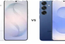 Samsung Galaxy S26 Naik Kelas, Atau Cuma Tipis Dibanding S25?