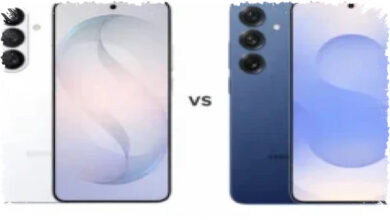 Samsung Galaxy S26 Naik Kelas, Atau Cuma Tipis Dibanding S25? Samsung Galaxy S26 Naik Kelas, Atau Cuma Tipis Dibanding S25?