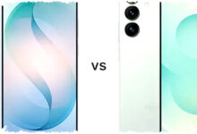 Samsung Galaxy S26 Plus Bukan Sekadar Upgrade, S25 Plus Masih Lebih Masuk Akal?