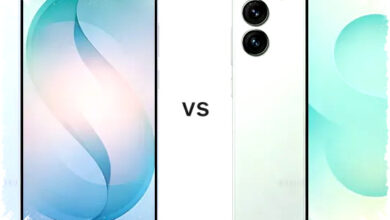 Samsung Galaxy S26 Plus Bukan Sekadar Upgrade, S25 Plus Masih Lebih Masuk Akal? Samsung Galaxy S26 Plus Bukan Sekadar Upgrade, S25 Plus Masih Lebih Masuk Akal?