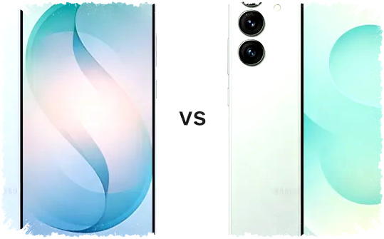 Samsung Galaxy S26 Plus Bukan Sekadar Upgrade, S25 Plus Masih Lebih Masuk Akal? Samsung Galaxy S26 Plus Bukan Sekadar Upgrade, S25 Plus Masih Lebih Masuk Akal?