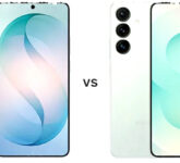 Samsung Galaxy S26 Plus Tak Banyak Berubah, Tapi Justru Ini yang Membuat S25 Plus Tertekan