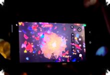 Samsung Galaxy S26 Resmi Di Indonesia, Kamera Malamnya Dibuat Lebih Jernih