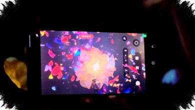 Samsung Galaxy S26 Resmi Di Indonesia, Kamera Malamnya Dibuat Lebih Jernih