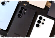 Samsung Galaxy S26 Series Punya AI Proaktif, Multitasking Tanpa Pindah Aplikasi