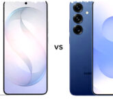 Samsung Galaxy S26 Tak Banyak Berubah, Tapi Justru Ini Upgrade yang Bisa Menjebak S25