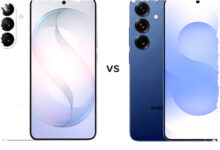 Samsung Galaxy S26 Tak Banyak Berubah, Tapi Justru Ini Upgrade yang Bisa Menjebak S25