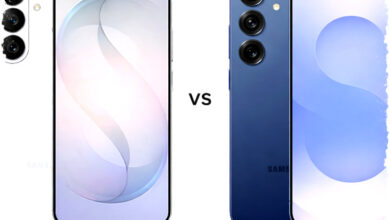 Samsung Galaxy S26 Tak Banyak Berubah, Tapi Justru Ini Upgrade yang Bisa Menjebak S25