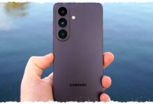 Samsung Galaxy S26 Tampil Meyakinkan, Kamera Lawasnya Justru Jadi Titik Lemah