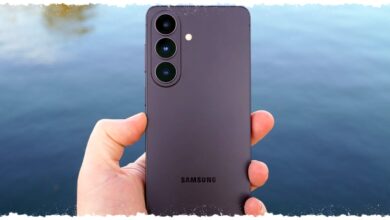 Samsung Galaxy S26 Tampil Meyakinkan, Kamera Lawasnya Justru Jadi Titik Lemah Samsung Galaxy S26 Tampil Meyakinkan, Kamera Lawasnya Justru Jadi Titik Lemah