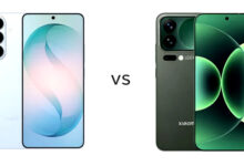 Samsung Galaxy S26+ Terlalu Aman untuk Dibela, Xiaomi 17 Pro Malah Terlihat Lebih Masuk Akal?