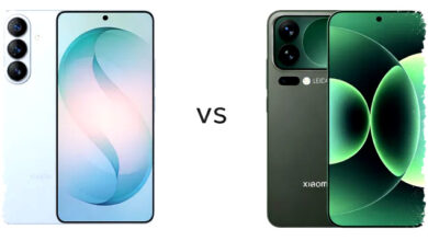 Samsung Galaxy S26+ Terlalu Aman untuk Dibela, Xiaomi 17 Pro Malah Terlihat Lebih Masuk Akal?