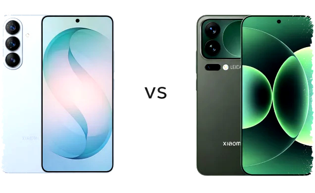 Samsung Galaxy S26+ Terlalu Aman untuk Dibela, Xiaomi 17 Pro Malah Terlihat Lebih Masuk Akal? Samsung Galaxy S26+ Terlalu Aman untuk Dibela, Xiaomi 17 Pro Malah Terlihat Lebih Masuk Akal?