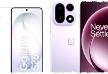 Samsung Galaxy S26 Tertinggal Jauh, OnePlus 15 Justru Terasa Flagship Seutuhnya