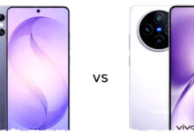 Samsung Galaxy S26 Ultra Atau Vivo X200T, Saat Flagship Mahal Kalah Rasional