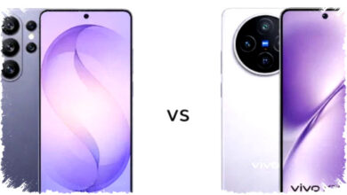 Samsung Galaxy S26 Ultra Atau Vivo X200T, Saat Flagship Mahal Kalah Rasional Samsung Galaxy S26 Ultra Atau Vivo X200T, Saat Flagship Mahal Kalah Rasional