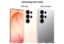 Samsung Galaxy S26 Ultra Makin Personal dan Aman, Privacy Display Bisa Ubah Cara Kita Pakai HP