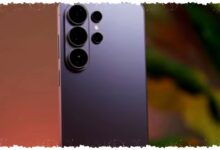 Samsung Galaxy S26 Ultra Punya Privacy Display, Privasi Di Ruang Publik Tak Lagi Rawan