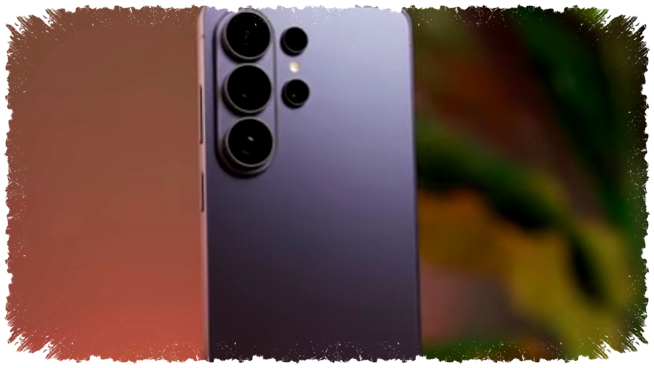 Samsung Galaxy S26 Ultra Punya Privacy Display, Privasi Di Ruang Publik Tak Lagi Rawan Samsung Galaxy S26 Ultra Punya Privacy Display, Privasi Di Ruang Publik Tak Lagi Rawan