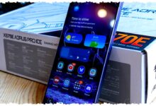 Samsung Galaxy S26 Ultra Review, Desain Mirip S25 Tapi Layar, Kamera, Dan Baterainya Sulit Diabaikan