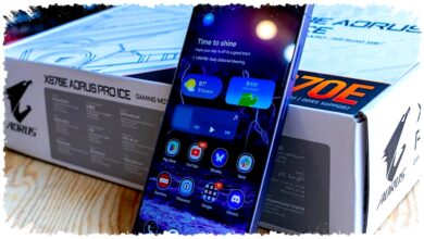 Samsung Galaxy S26 Ultra Review, Desain Mirip S25 Tapi Layar, Kamera, Dan Baterainya Sulit Diabaikan