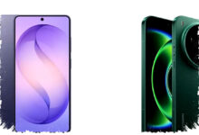 Samsung Galaxy S26 Ultra Vs Xiaomi 17 Ultra, Duel Flagship Android Paling Sengit Saat Ini