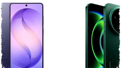 Samsung Galaxy S26 Ultra Vs Xiaomi 17 Ultra, Duel Flagship Android Paling Sengit Saat Ini