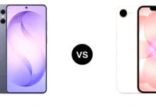 Samsung Galaxy S26 Ultra Vs iPhone 17e, Flagship Gahar Atau Pilihan Paling Masuk Akal?