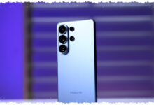 Samsung Galaxy S27 Bakal Dirombak Total, Model Pro Hadir sebagai Ultra Lite Tanpa S Pen