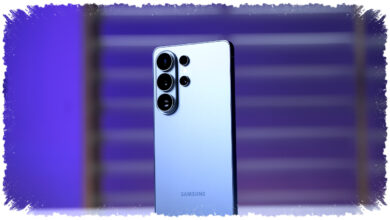 Samsung Galaxy S27 Bakal Dirombak Total, Model Pro Hadir sebagai Ultra Lite Tanpa S Pen Samsung Galaxy S27 Bakal Dirombak Total, Model Pro Hadir sebagai Ultra Lite Tanpa S Pen