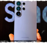 Samsung Galaxy S27 Pro Akhirnya Masuk Skenario, Sinyal Samsung Naikkan Taruhan di Kelas Atas Samsung Galaxy S27 Pro Akhirnya Masuk Skenario, Sinyal Samsung Naikkan Taruhan di Kelas Atas