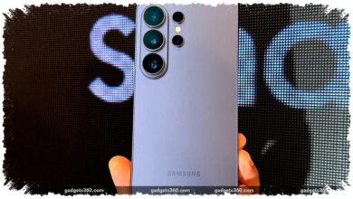 Samsung Galaxy S27 Pro Akhirnya Masuk Skenario, Sinyal Samsung Naikkan Taruhan di Kelas Atas