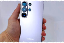 Samsung Galaxy S27 Pro Bisa Jadi Ultra Tanpa Nama, Fitur Inti Siap Turun Kelas