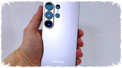 Samsung Galaxy S27 Pro Bisa Jadi Ultra Tanpa Nama, Fitur Inti Siap Turun Kelas