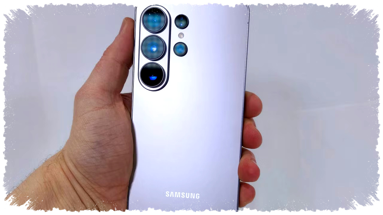 Samsung Galaxy S27 Pro Bisa Jadi Ultra Tanpa Nama, Fitur Inti Siap Turun Kelas