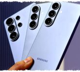 Samsung Galaxy S27 Pro Muncul Tahun Depan, Mini Ultra yang Lama Dinantikan?