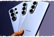 Samsung Galaxy S27 Pro Muncul Tahun Depan, Mini Ultra yang Lama Dinantikan? Samsung Galaxy S27 Pro Muncul Tahun Depan, Mini Ultra yang Lama Dinantikan?