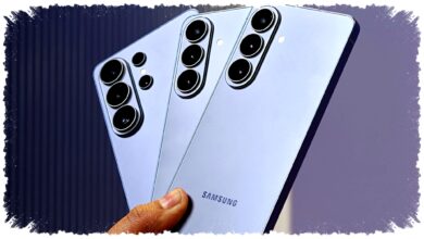 Samsung Galaxy S27 Pro Muncul Tahun Depan, Mini Ultra yang Lama Dinantikan? Samsung Galaxy S27 Pro Muncul Tahun Depan, Mini Ultra yang Lama Dinantikan?