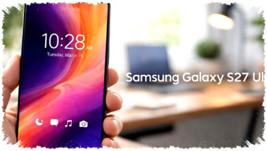 Samsung Galaxy S27 Ultra Akhirnya Berubah, Bukan Desainnya Melainkan Kamera 1 Inci 200MP Samsung Galaxy S27 Ultra Akhirnya Berubah, Bukan Desainnya Melainkan Kamera 1 Inci 200MP