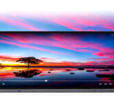 Samsung Galaxy Tab S11 Lagi Dipangkas, Layar AMOLED 11 Inci dan S Pen Sulit Diabaikan Samsung Galaxy Tab S11 Lagi Dipangkas, Layar AMOLED 11 Inci dan S Pen Sulit Diabaikan