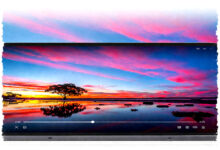 Samsung Galaxy Tab S11 Lagi Dipangkas, Layar AMOLED 11 Inci dan S Pen Sulit Diabaikan Samsung Galaxy Tab S11 Lagi Dipangkas, Layar AMOLED 11 Inci dan S Pen Sulit Diabaikan