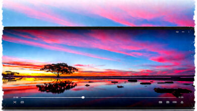 Samsung Galaxy Tab S11 Lagi Dipangkas, Layar AMOLED 11 Inci dan S Pen Sulit Diabaikan