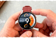 Samsung Galaxy Watch 9 Terlihat Biasa Saja, Padahal Lonjakan Performanya Bisa Mengubah Segalanya