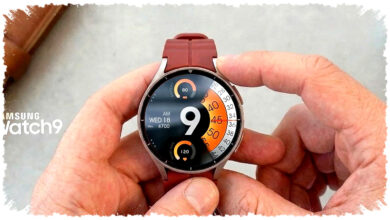 Samsung Galaxy Watch 9 Terlihat Biasa Saja, Padahal Lonjakan Performanya Bisa Mengubah Segalanya Samsung Galaxy Watch 9 Terlihat Biasa Saja, Padahal Lonjakan Performanya Bisa Mengubah Segalanya