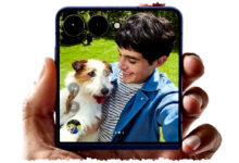 Samsung Galaxy Z Flip 7 Turun Harga di Amazon, 4 Alasan Membeli dan 1 Alasan Menolak Samsung Galaxy Z Flip 7 Turun Harga di Amazon, 4 Alasan Membeli dan 1 Alasan Menolak