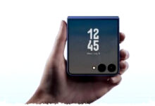 Samsung Galaxy Z Flip8 Tanpa Tambahan Daya, Strategi Hemat Samsung Dipertanyakan