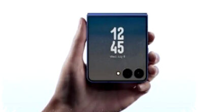 Samsung Galaxy Z Flip8 Tanpa Tambahan Daya, Strategi Hemat Samsung Dipertanyakan