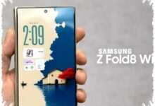 Samsung Galaxy Z Fold 8 dan Fold 8 Wide Makin Dekat, Bocoran Juli 2026 dan Desain Baru Terkuak